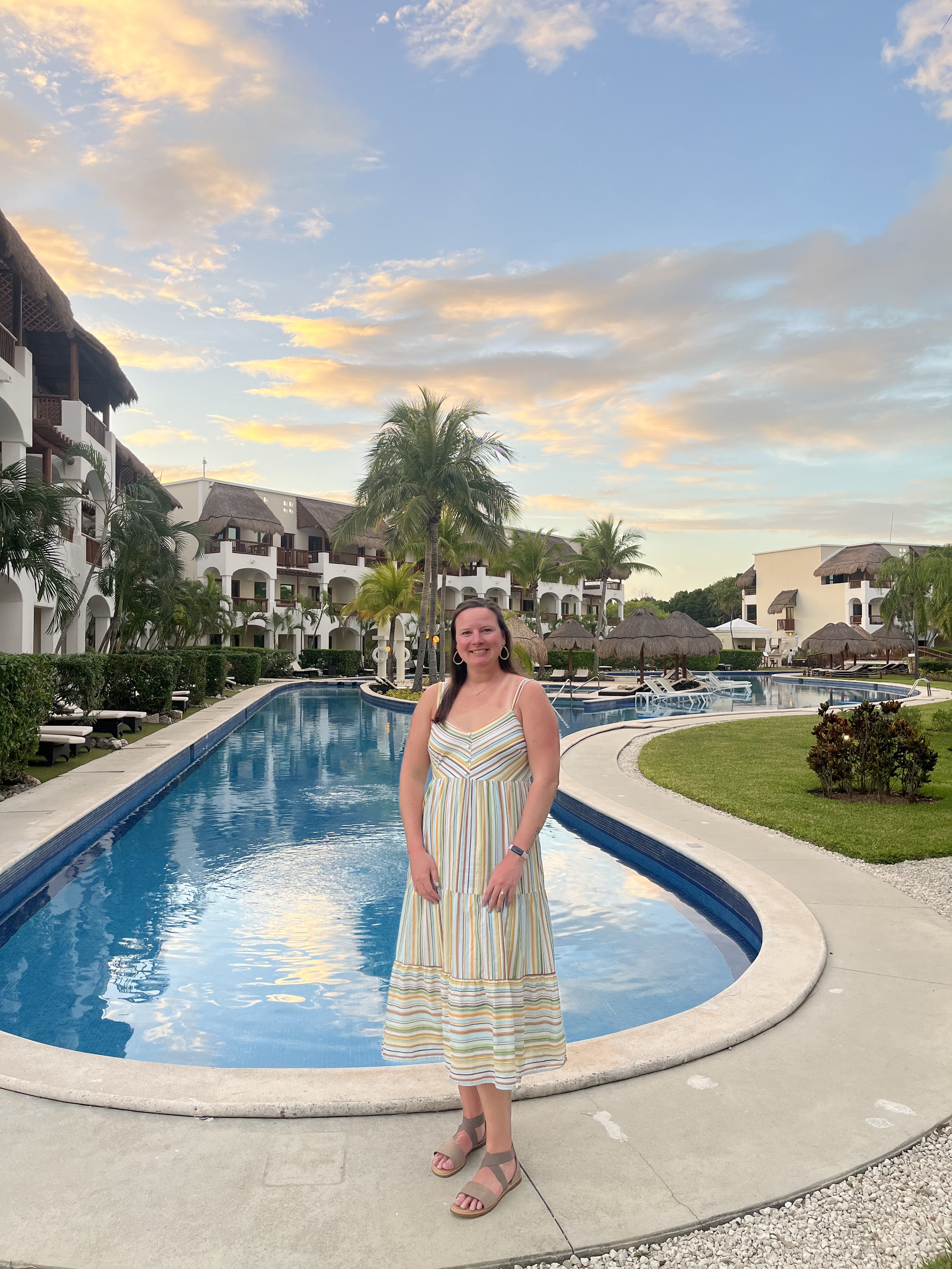 Valentin Imperial Maya Review: Is the Privé Package Really Worth It?