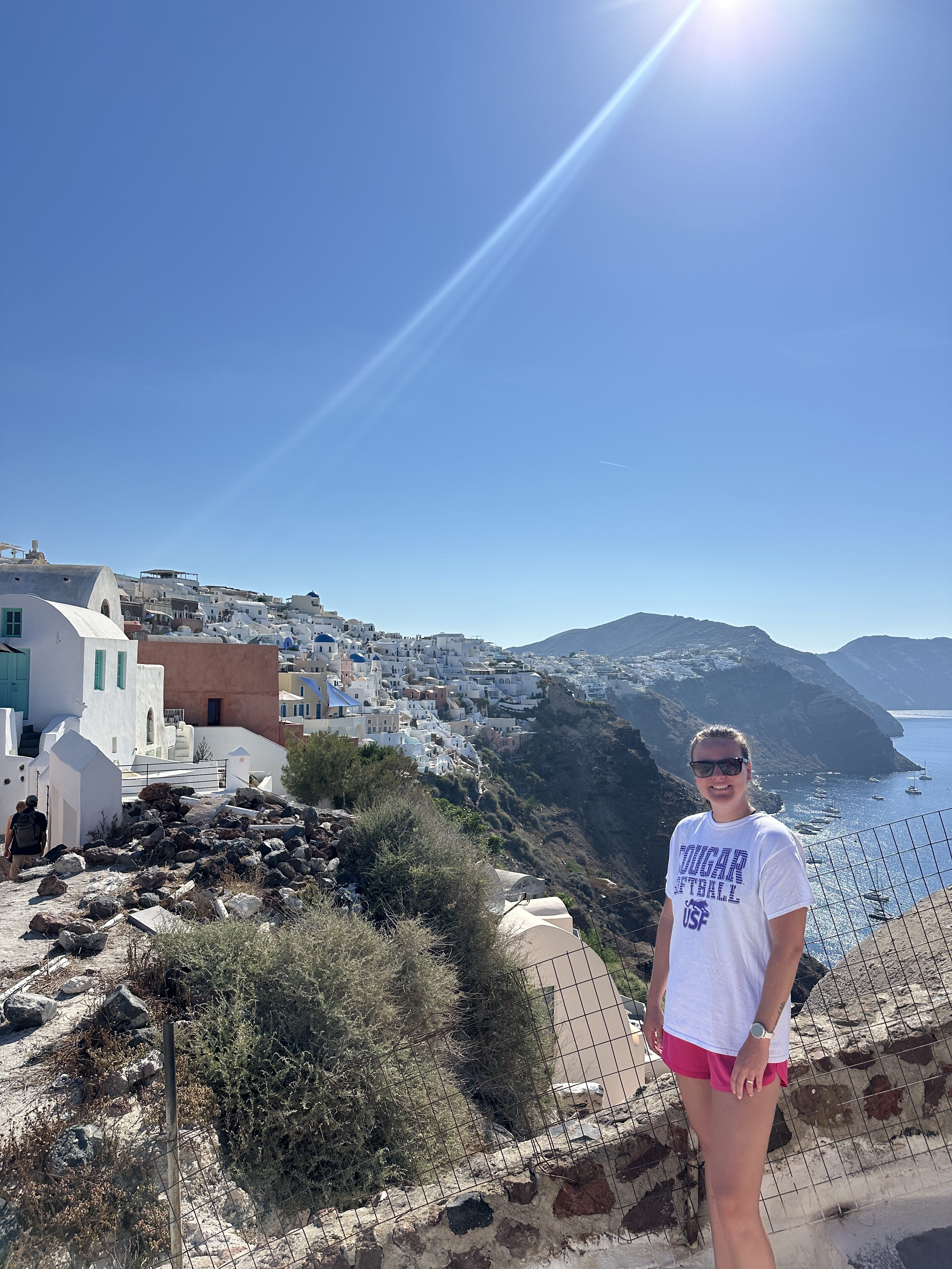 Signs You’ve Outgrown DIY Trip Planning (And What to Do Instead)